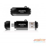 فلش مموری ای دیتا Adata DashDrive Durable UD320 Flash Drive 16GB
