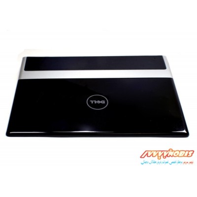 قاب پشت ال سی دی لپ تاپ دل Dell Studio XPS LCD Back Cover 1340