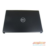 قاب پشت ال سی دی لپ تاپ دل Dell Studio LCD Back Cover 1557