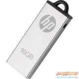 فلش مموری اچ پی HP V220w Flash Drive 16GB 