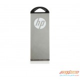 فلش مموری اچ پی HP V220w Flash Drive 8GB