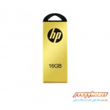 فلش مموری اچ پی HP V223w Flash Drive 16GB