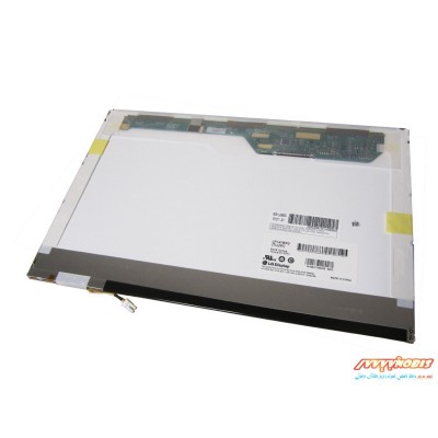 ال سی دی لپ تاپ Laptop LCD Screen 14.1