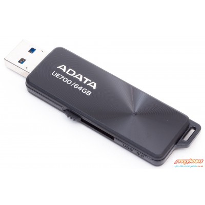 فلش مموری ای دیتا Adata DashDrive Elite UE700 Flash Drive 16GB