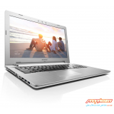 لپ تاپ لنوو Lenovo Z5170 Core i7