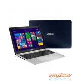 لپ تاپ ایسوس Asus UltraBook V502LX Core i7