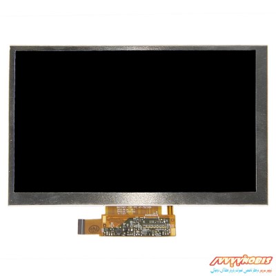 ال سی دی تبلت لنوو Lenovo IdeaTab LCD Screen A2107