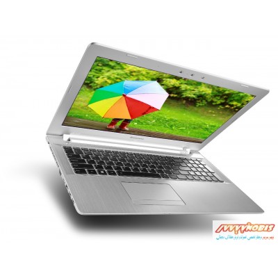 لپ تاپ لنوو Lenovo Ideapad Z5170 Core i5