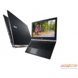 لپ تاپ ایسر اسپایر Acer Aspire V15 Nitro VN7-571G Core i7