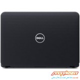 قاب پشت ال سی دی لپ تاپ دل Dell inspiron LCD Back Cover 5521