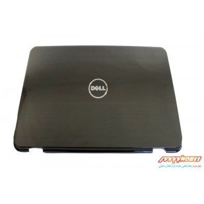 قاب پشت ال سی دی لپ تاپ دل Dell inspiron LCD Back Cover 5010