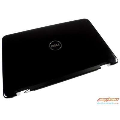 قاب پشت ال سی دی لپ تاپ دل Dell inspiron LCD Back Cover 5040
