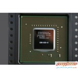 چیپست گرافیک لپ تاپ Nvidia G96-630-A1