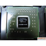 چیپست گرافیک لپ تاپ Nvidia GF-G07600-H-N-B1