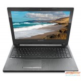 لپ تاپ لنوو Lenovo Essential G5080