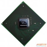 چیپست گرافیک لپ تاپ Nvidia N10M-GS2-B-A2