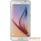 گوشی موبایل سامسونگ گلکسی Samsung Galaxy S6 Edge 32GB