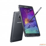 گوشی موبایل سامسونگ گلکسی Samsung Galaxy Note 4