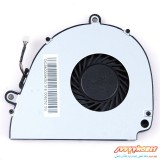 فن خنک کننده سی پی یو لپ تاپ ایسر Acer Aspire Fan E1-521