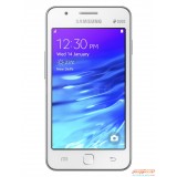 گوشی موبایل سامسونگ Samsung Z1