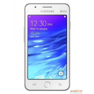 گوشی موبایل سامسونگ Samsung Z1