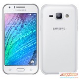گوشی موبایل سامسونگ گلکسی Samsung Galaxy J5