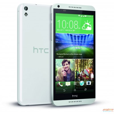 گوشی موبایل اچ تی سی دیزایر HTC Desire 816G
