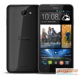 گوشی موبایل اچ تی سی دیزایر HTC Desire 516