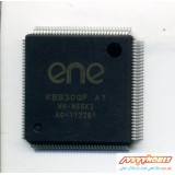 آی سی لپ تاپ ENE-KB930QF-A1