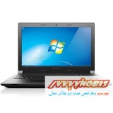 لپ تاپ لنوو Lenovo Essential B5070 Core i5