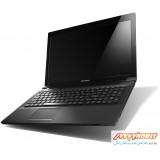 لپ تاپ لنوو Lenovo Ideapad Z5070 Core i7