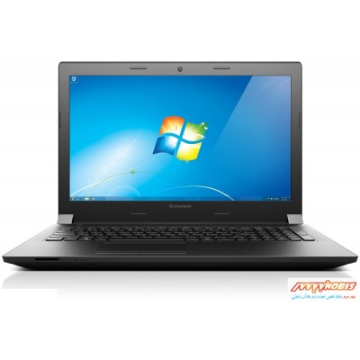 لپ تاپ لنوو Lenovo Essential B5070 Core i7