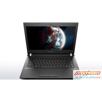 لپ تاپ لنوو Lenovo E4070 Pentium