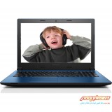 لپ تاپ لنوو Lenovo Ideapad 305 Core i7