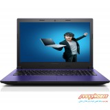 لپ تاپ لنوو Lenovo Ideapad 305 Core i7