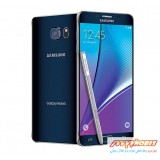 گوشی موبایل سامسونگ گلکسی Samsung Galaxy Note 5