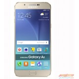 گوشی موبایل سامسونگ گلکسی Samsung Galaxy A8