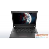 لپ تاپ لنوو Lenovo E4070