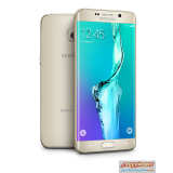 گوشی موبایل سامسونگ گلکسی Samsung Galaxy S6 Edge plus 32GB
