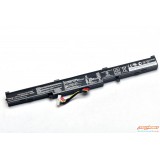 باتری لپ تاپ ایسوس Asus Laptop Battery A41-X550E