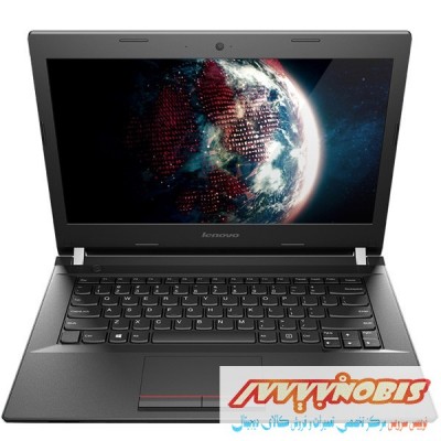 لپ تاپ لنوو Lenovo E4070 Core i5