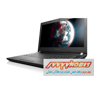 لپ تاپ لنوو Lenovo E4070