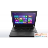 لپ تاپ لنوو Lenovo E5070 Core i3