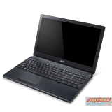 لپ تاپ ایسر Acer Aspire E1-532G