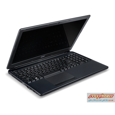 لپ تاپ ایسر Acer Aspire E1-532G