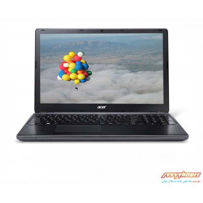 لپ تاپ ایسر Acer Aspire E1-570G