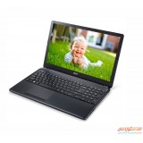 لپ تاپ ایسر Acer Aspire E1-572G Core i7