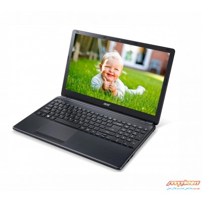 لپ تاپ ایسر Acer Aspire E1-572G 