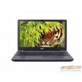 لپ تاپ ایسر Acer Aspire E5-511