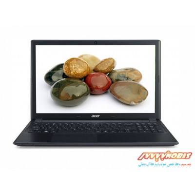 لپ تاپ ایسر Acer Aspire E5-571G-50MX Core i5